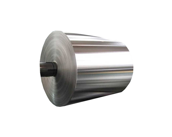 GR1/GR2/GR3/GR4 Titanium alloy coil GR1/GR2/GR3/GR4 Titanium alloy coil