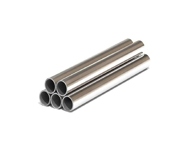 Hastelloy G30/G35 pipe Hastelloy G30/G35 pipe