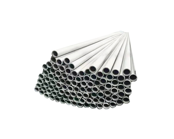 Hastelloy C4/C22/C276 pipe Hastelloy C4/C22/C276 pipe