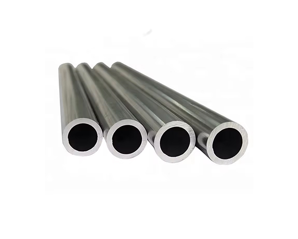 Hastelloy B2/B3 tube Hastelloy B2/B3 tube