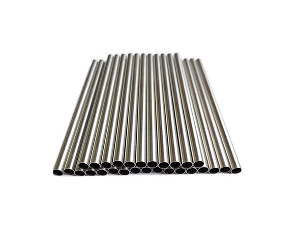 Hastelloy c - 2000 pipe Hastelloy c - 2000 pipe