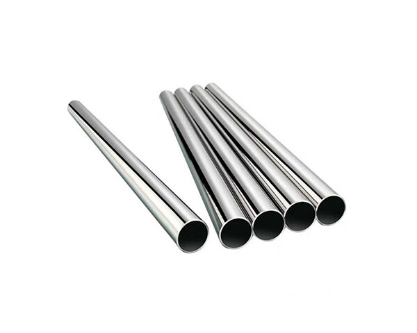 Inconel 600/601 pipe Inconel 600/601 pipe