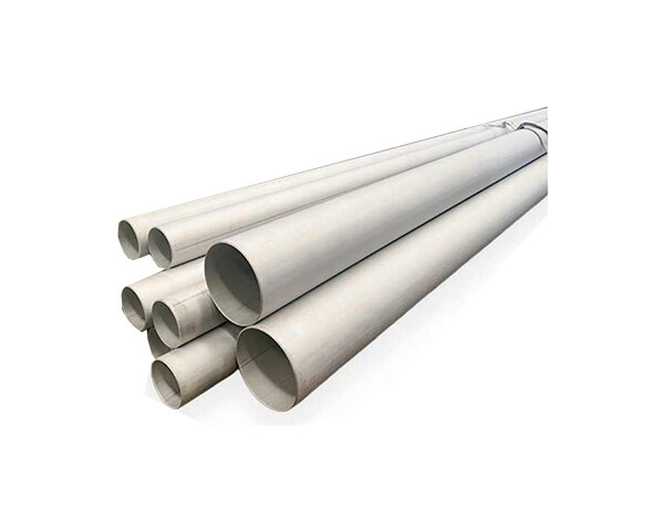 Inconel 625 tube Inconel 625 tube
