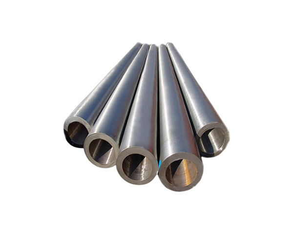 Inconel 718 pipe Inconel 718 pipe