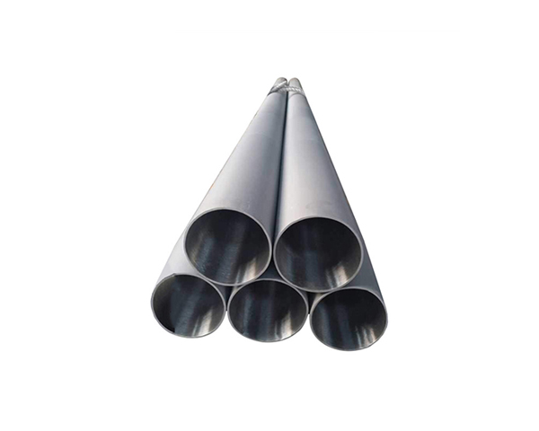 Incoloy 800/800H/800HT pipe Incoloy 800/800H/800HT pipe
