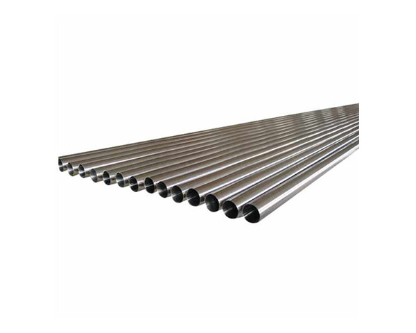 Incoloy 825 pipe