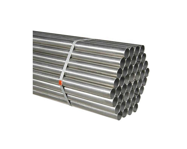 Monel K500 pipe Monel K500 pipe