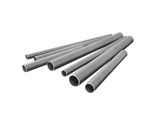 Monel 400 pipe Monel 400 pipe