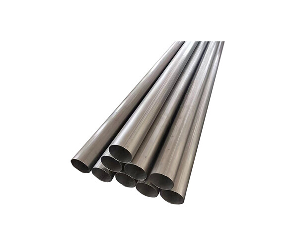 GR1/GR2/GR3/GR4 Titanium alloy pipe GR1/GR2/GR3/GR4 Titanium alloy pipe