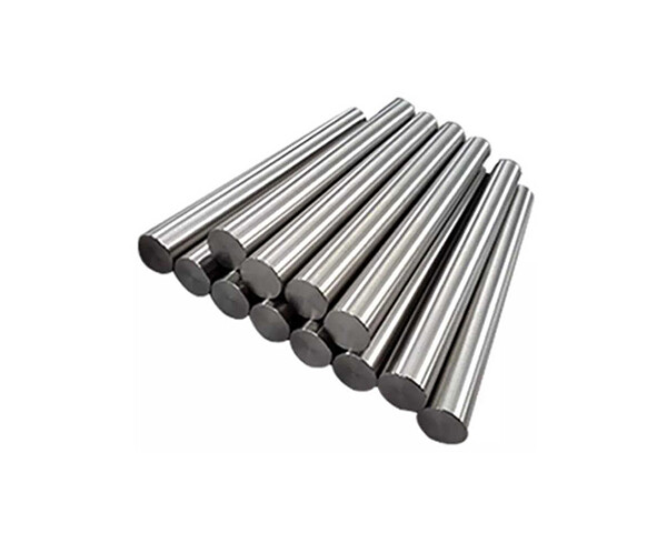 Hastelloy C4/C22/C276 bar Hastelloy C4/C22/C276 bar