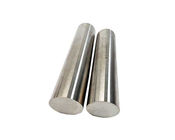 Hastelloy G30/G35 bar Hastelloy G30/G35 bar