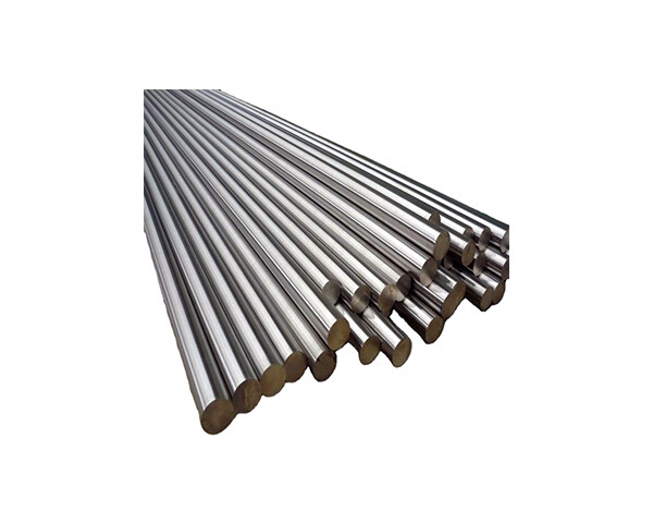 Hastelloy B2/B3 bar Hastelloy B2/B3 bar