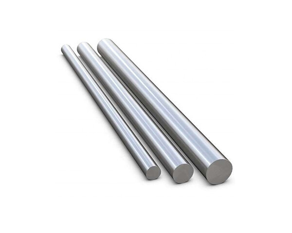 Inconel 600/601 bar Inconel 600/601 bar