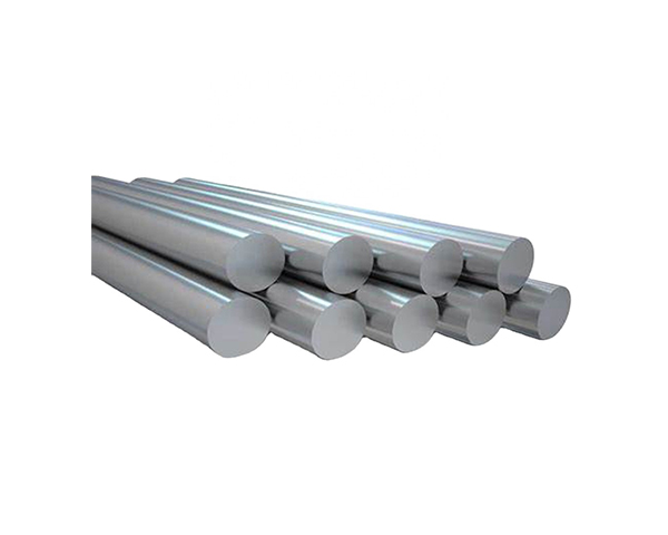 Inconel 625 bar Inconel 625 bar