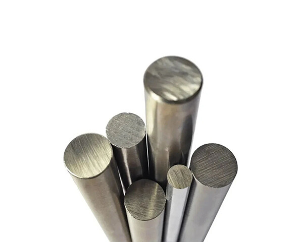 Inconel 718 bar Inconel 718 bar