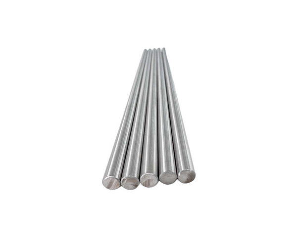 Incoloy 800/800H/800HT bar Incoloy 800/800H/800HT bar