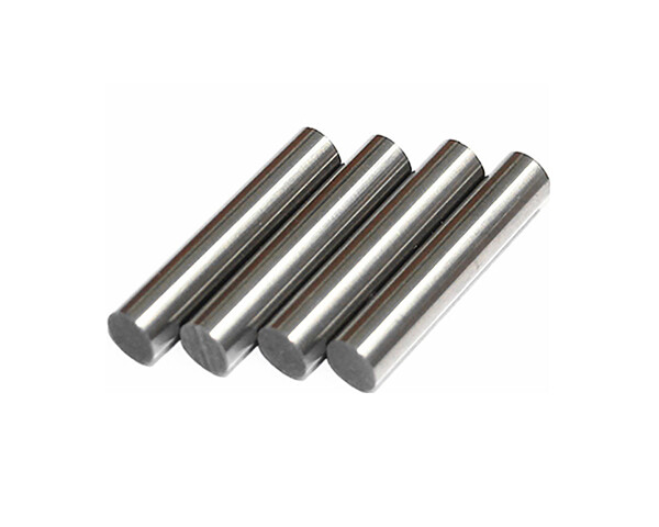 Incoloy 825 bar