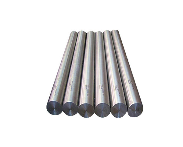 Monel 400 bar Monel 400 bar