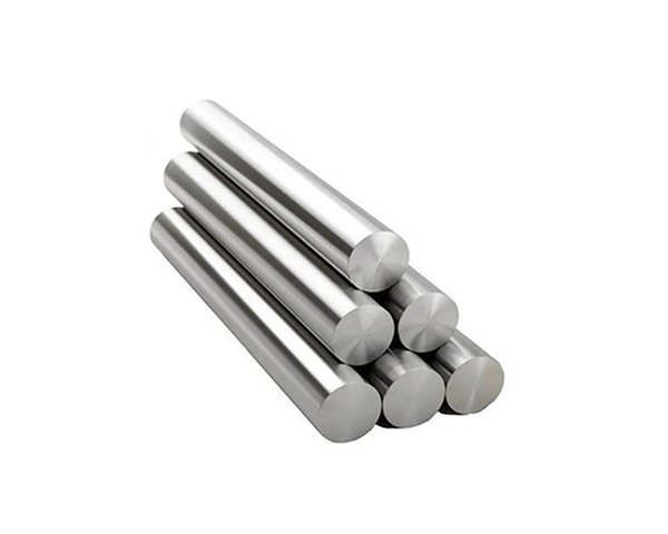 Monel K500 bar Monel K500 bar