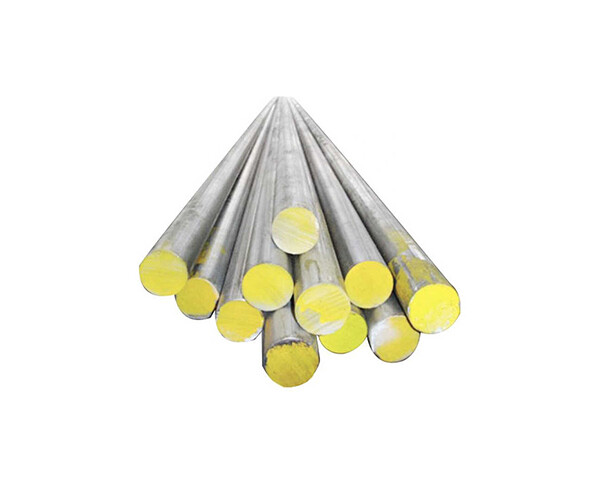 Nickel Alloy 200/201 bar Nickel Alloy 200/201 bar