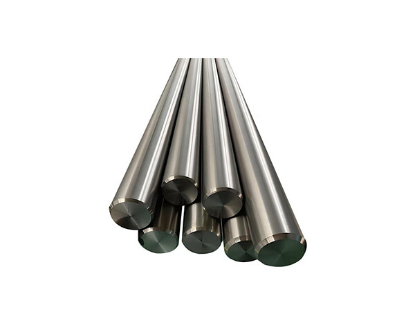TA1/TA2/TA3 Titanium alloy bar TA1/TA2/TA3 Titanium alloy bar