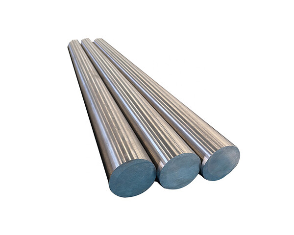 GR1/GR2/GR3/GR4 Titanium alloy bar GR1/GR2/GR3/GR4 Titanium alloy bar