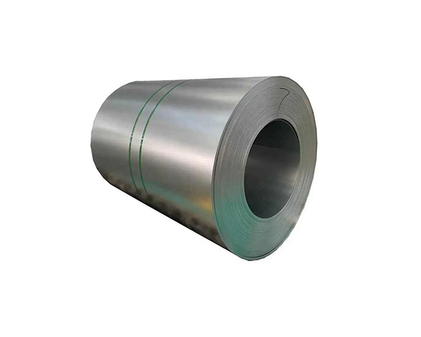 Cold Rolled High Magnetic Induction Oriented Silicon Steel Cold Rolled High Magnetic Induction Oriented Silicon Steel