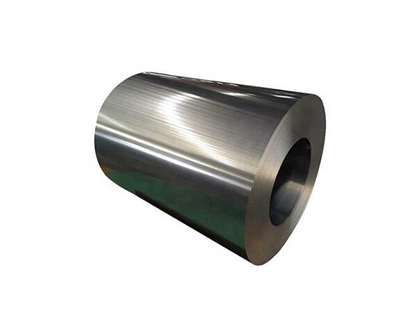Cold Rolled Ordinary Oriented Silicon Steel Cold Rolled Ordinary Oriented Silicon Steel