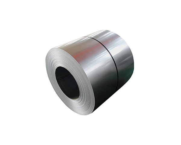 CRGO Electrical steel(23Q110/27Q120/30Q120/35Q135 ) CRGO Electrical steel(23Q110/27Q120/30Q120/35Q135 )