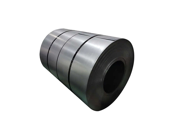 Hot Rolled High Silicon Steel (Transformer Steel) Hot Rolled High Silicon Steel (Transformer Steel)