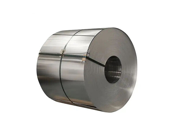 CRGO Electrical steel(18RK085/23RK075/27RK090/30RK105) CRGO Electrical steel(18RK085/23RK075/27RK090/30RK105)