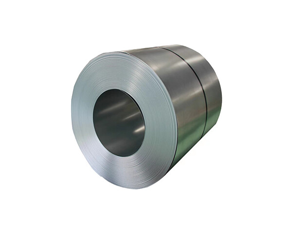 High Induction Electrical steel 18QG085/20QG085... High Induction Electrical steel 18QG085/20QG085...