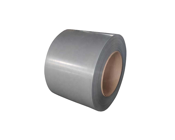 Cold-rolled non-oriented silicon steel Cold-rolled non-oriented silicon steel