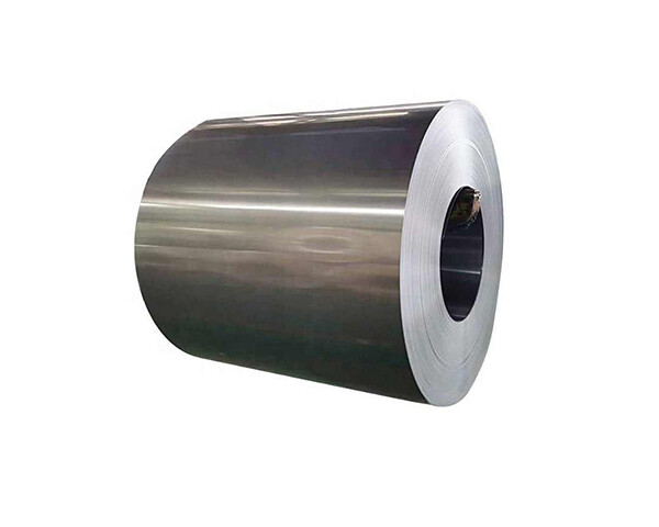 Fully Machined Non-oriented Electrical Steel Fully Machined Non-oriented Electrical Steel
