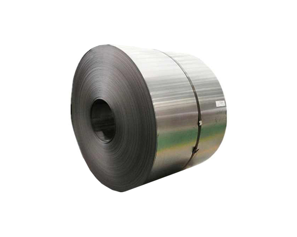 CRNGO Home Appliance Non-oriented silicon steel CRNGO Home Appliance Non-oriented silicon steel