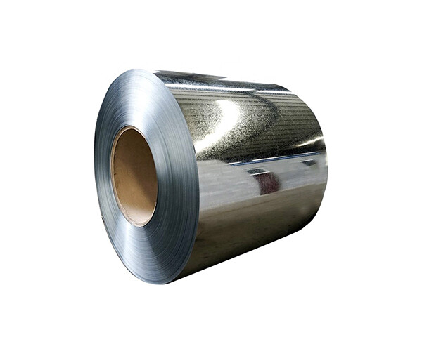 CRNGO Industrial Motor Non-Grain Oriented Silicon Steel CRNGO Industrial Motor Non-Grain Oriented Silicon Steel