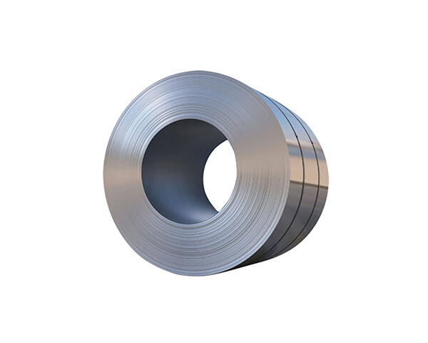 CRNGO Power Generation Non-Grain Oriented Silicon Steel CRNGO Power Generation Non-Grain Oriented Silicon Steel