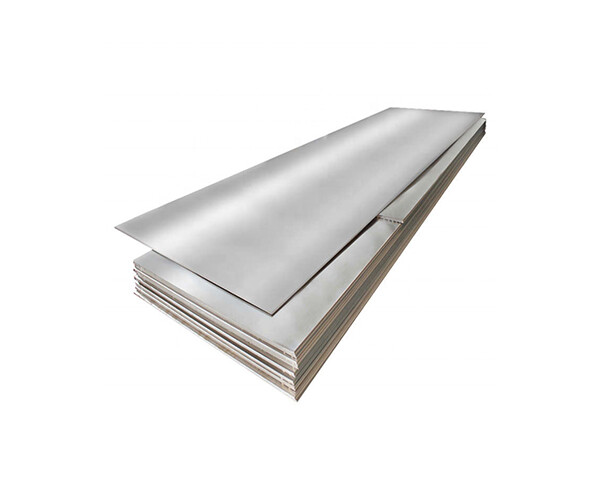 1050/1060/1070 Aluminum Plate