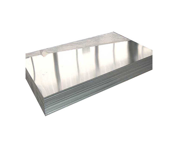 3003/3105 Aluminum Plate