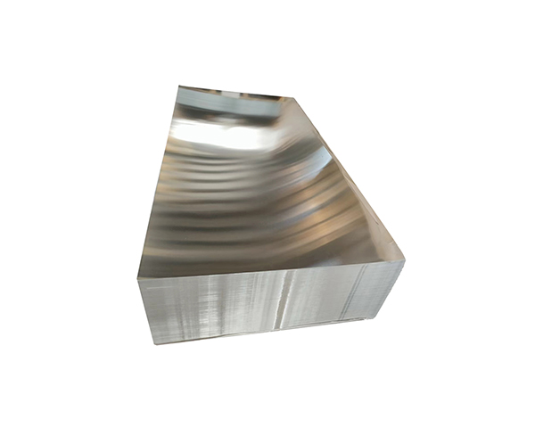 3A21 Aluminum Plate 3A21 Aluminum Plate