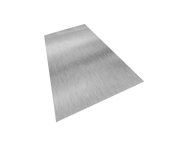 5A05 Aluminum Plate 5A05 Aluminum Plate