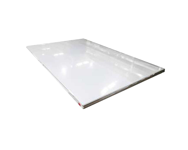 6061 Aluminum Plate 6061 Aluminum Plate