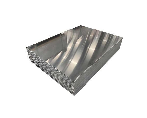 7075 Aluminum plate 7075 Aluminum plate