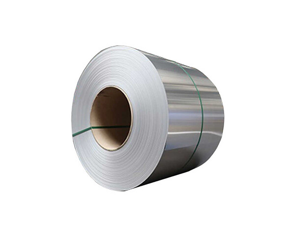 3003/3105 Aluminum coil