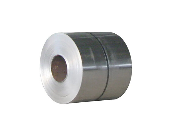 3A21 Aluminum coil 3A21 Aluminum coil