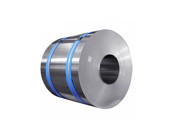 5A05 Aluminum coil 5A05 Aluminum coil