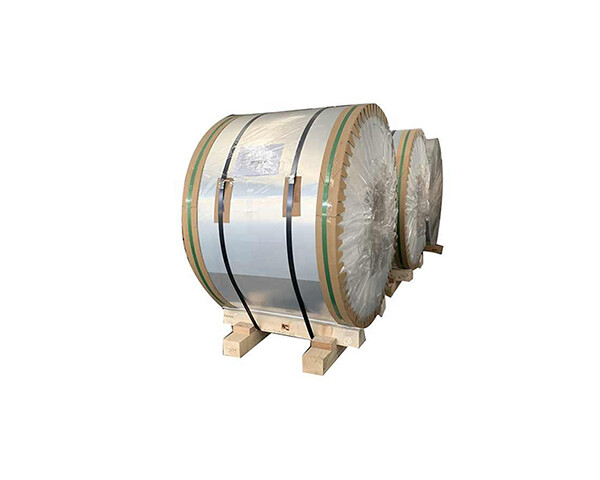 6061 Aluminum coil 6061 Aluminum coil
