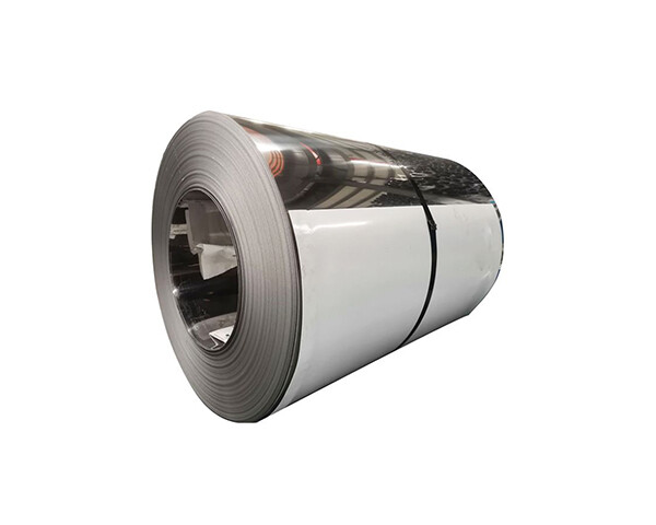 7075 Aluminum coil 7075 Aluminum coil