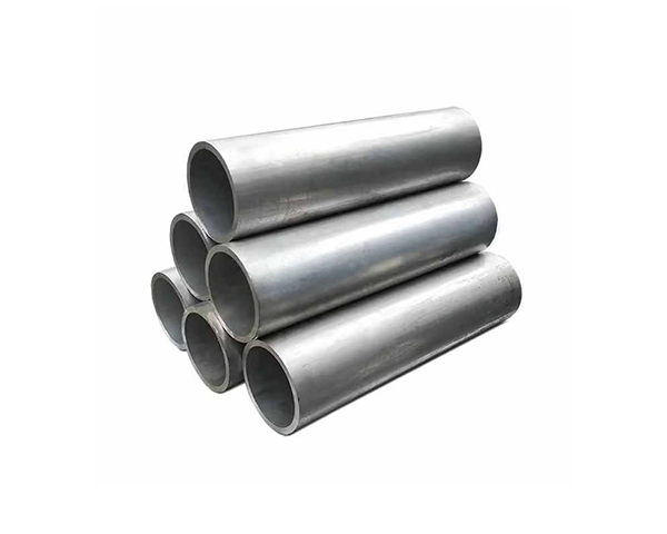 1100 Aluminum pipe