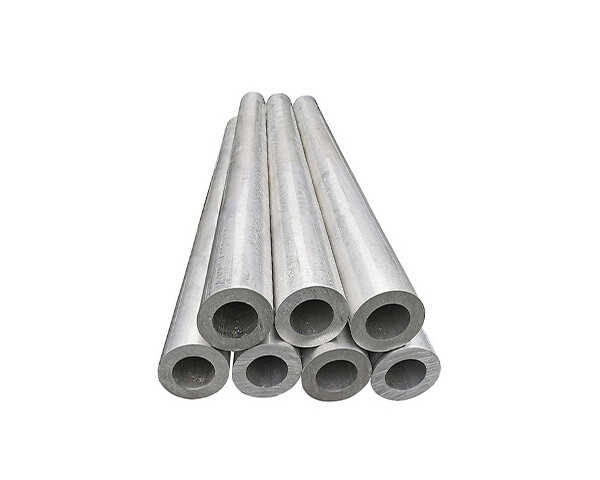 3003/3105 Aluminum pipe